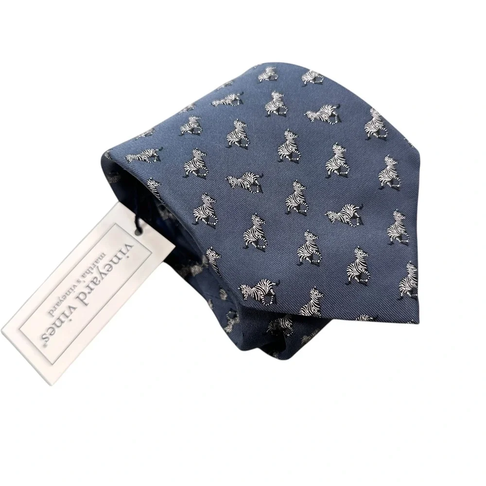 Vineyard Vines vineyard vines